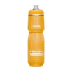 Bidon Camelbak  Podium Chill 0,71l Orange