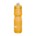 Bidon Camelbak  Podium Chill 0,71l Orange