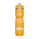 Bidon Camelbak  Podium Chill 0,71l Orange