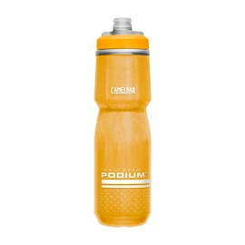 Bidon Camelbak Podium Chill 0,71l Orange