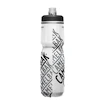 Bidon Camelbak  Podium Chill 0,71l Race Edition