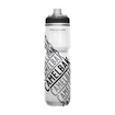 Bidon Camelbak  Podium Chill 0,71l Race Edition