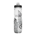 Bidon Camelbak  Podium Chill 0,71l Race Edition