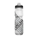 Bidon Camelbak  Podium Chill 0,71l Race Edition