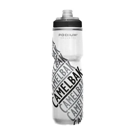 Bidon Camelbak Podium Chill 0,71l Race Edition