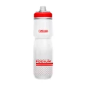 Bidon Camelbak Podium Chill 0.71l Red