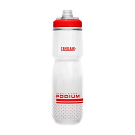 Bidon Camelbak Podium Chill 0.71l Red