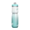 Bidon Camelbak  Podium Chill 0,71l Teal Dot