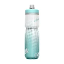 Bidon Camelbak  Podium Chill 0,71l Teal Dot