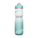 Bidon Camelbak  Podium Chill 0,71l Teal Dot