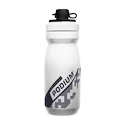 Bidon Camelbak Podium Chill Dirt Series 0,62l