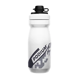 Bidon Camelbak Podium Chill Dirt Series 0,62l