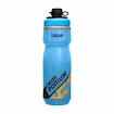 Bidon Camelbak   Podium Dirt Series Chill 0,62l Blue/Orange