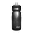 Bidon Camelbak Podium Podium 0,62l