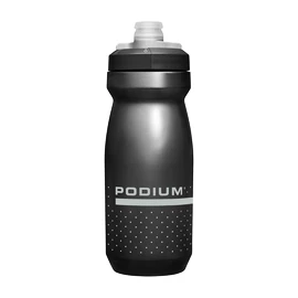 Bidon Camelbak Podium Podium 0,62l