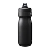 Bidon Camelbak  Podium Vacuum Insulated Stainless 0,53l Black