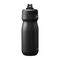 Bidon Camelbak  Podium Vacuum Insulated Stainless 0,53l Black