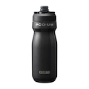 Bidon Camelbak  Podium Vacuum Insulated Stainless 0,53l Black