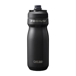 Bidon Camelbak Podium Vacuum Insulated Stainless 0,53l Black