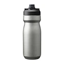 Bidon Camelbak  Podium Vacuum Insulated Stainless 0,53l Stainless