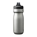 Bidon Camelbak  Podium Vacuum Insulated Stainless 0,53l Stainless