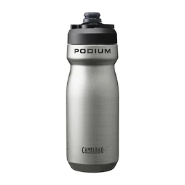 Bidon Camelbak Podium Vacuum Insulated Stainless 0,53l Stainless