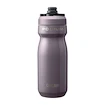 Bidon Camelbak  Podium Vacuum Insulated Stainless 0,53l Violet