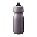 Bidon Camelbak  Podium Vacuum Insulated Stainless 0,53l Violet