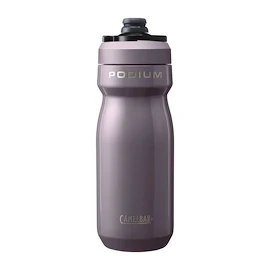 Bidon Camelbak Podium Vacuum Insulated Stainless 0,53l Violet