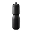 Bidon Camelbak  Podium Vacuum Insulated Stainless 0,65l Black