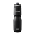 Bidon Camelbak  Podium Vacuum Insulated Stainless 0,65l Black