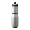 Bidon Camelbak  Podium Vacuum Insulated Stainless 0,65l Stainless