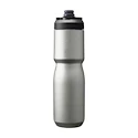 Bidon Camelbak  Podium Vacuum Insulated Stainless 0,65l Stainless