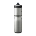 Bidon Camelbak  Podium Vacuum Insulated Stainless 0,65l Stainless