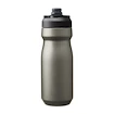 Bidon Camelbak  Podium Vacuum Insulated Titanium 0,53l