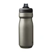 Bidon Camelbak  Podium Vacuum Insulated Titanium 0,53l