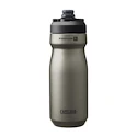 Bidon Camelbak  Podium Vacuum Insulated Titanium 0,53l