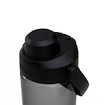 Bidon Camelbak  Thrive Chug 0,6l Charcoal