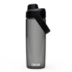 Bidon Camelbak  Thrive Chug 0,6l Charcoal