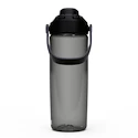 Bidon Camelbak  Thrive Chug 0,6l Charcoal