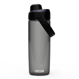 Bidon Camelbak Thrive Chug 0,6l Charcoal