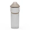 Bidon Camelbak  Thrive Chug 0,6l Clear