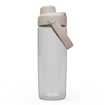 Bidon Camelbak  Thrive Chug 0,6l Clear