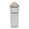 Bidon Camelbak  Thrive Chug 0,6l Clear