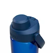 Bidon Camelbak  Thrive Chug 0,6l Oxford