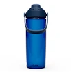 Bidon Camelbak  Thrive Chug 0,6l Oxford