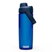 Bidon Camelbak  Thrive Chug 0,6l Oxford