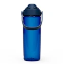 Bidon Camelbak  Thrive Chug 0,6l Oxford