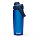 Bidon Camelbak  Thrive Chug 0,6l Oxford