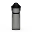 Bidon Camelbak  Thrive Chug 0,75l Charcoal